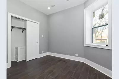 7305 S Sangamon Street, Chicago, IL 60621 - Photo 21