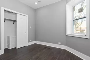 7305 S Sangamon St, Chicago, IL 60621 - Photo 21