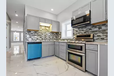 7305 S Sangamon Street, Chicago, IL 60621 - Photo 3