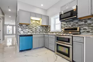 7305 S Sangamon St, Chicago, IL 60621 - Photo 3