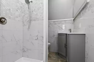 7305 S Sangamon St, Chicago, IL 60621 - Photo 19