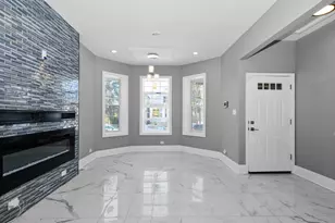 7305 S Sangamon St, Chicago, IL 60621 - Photo 9