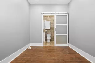 7305 S Sangamon St, Chicago, IL 60621 - Photo 7