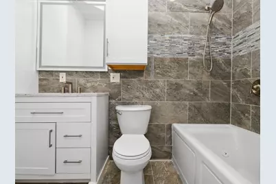 7305 S Sangamon Street, Chicago, IL 60621 - Photo 5