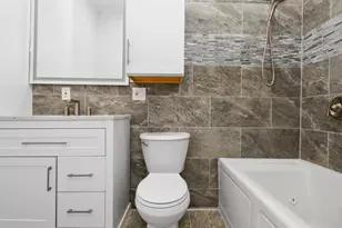 7305 S Sangamon St, Chicago, IL 60621 - Photo 5