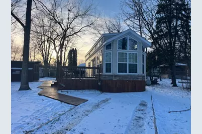 2795 E 28th Lot 631 Road, Seneca, IL 61360 - Photo 3