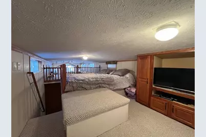 2795 E 28th Lot 631 Road, Seneca, IL 61360 - Photo 25