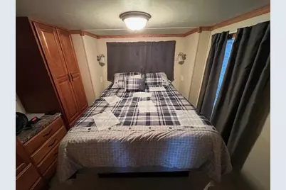 2795 E 28th Lot 631 Road, Seneca, IL 61360 - Photo 19