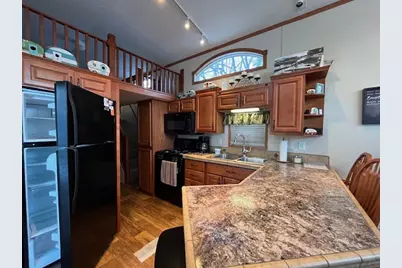 2795 E 28th Lot 631 Road, Seneca, IL 61360 - Photo 17