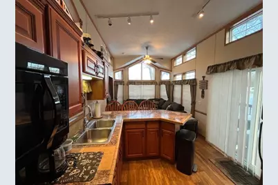 2795 E 28th Lot 631 Road, Seneca, IL 61360 - Photo 13