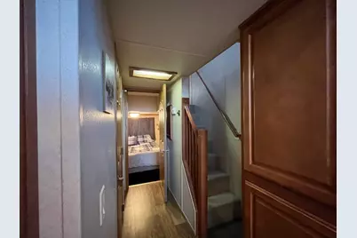 2795 E 28th Lot 631 Road, Seneca, IL 61360 - Photo 23