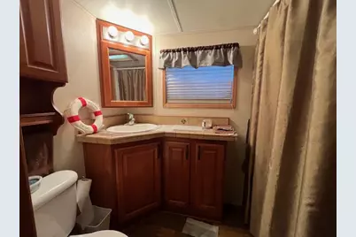 2795 E 28th Lot 631 Road, Seneca, IL 61360 - Photo 27