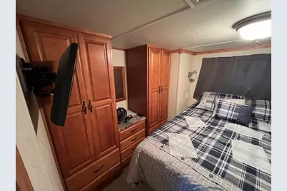 2795 E 28th Lot 631 Road, Seneca, IL 61360 - Photo 21