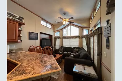 2795 E 28th Lot 631 Road, Seneca, IL 61360 - Photo 9