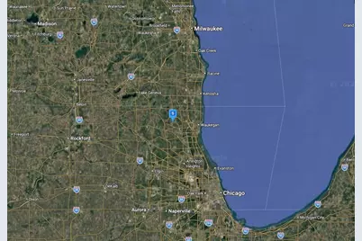 1414 N Pleasant Drive, Round Lake Beach, IL 60073 - Photo 5