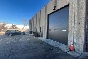 1318 Marquette Dr, Romeoville, IL 60446 - Photo 1