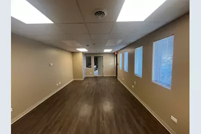 1318 Marquette Drive #8, Romeoville, IL 60446 - Photo 7