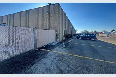 1318 Marquette Drive #8, Romeoville, IL 60446 - Photo 11