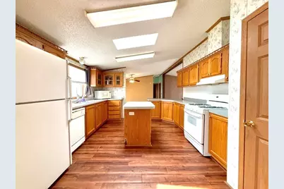 9 Swallow Lane, Beecher, IL 60401 - Photo 11