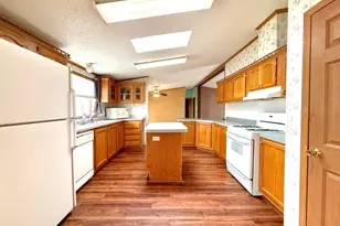 9 Swallow Ln, Beecher, IL 60401 - Photo 11