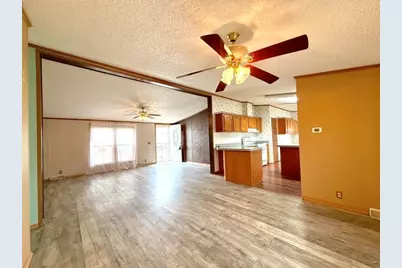 9 Swallow Lane, Beecher, IL 60401 - Photo 9