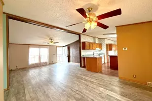 9 Swallow Ln, Beecher, IL 60401 - Photo 9