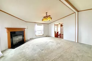 9 Swallow Ln, Beecher, IL 60401 - Photo 15