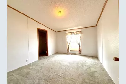 9 Swallow Lane, Beecher, IL 60401 - Photo 19