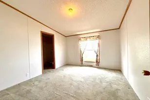 9 Swallow Ln, Beecher, IL 60401 - Photo 19