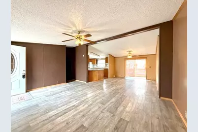 9 Swallow Lane, Beecher, IL 60401 - Photo 7