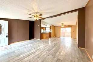 9 Swallow Ln, Beecher, IL 60401 - Photo 7