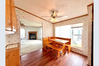 9 Swallow Lane, Beecher, IL 60401 - Photo 13