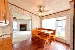 9 Swallow Ln, Beecher, IL 60401 - Photo 13