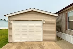 9 Swallow Ln, Beecher, IL 60401 - Photo 3