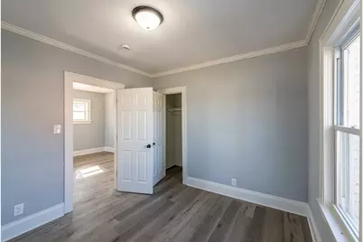 15032 Marshfield Avenue, Harvey, IL 60426 - Photo 7