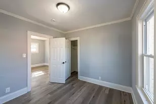 15032 Marshfield Ave, Harvey, IL 60426 - Photo 7