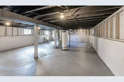 15032 Marshfield Avenue, Harvey, IL 60426 - Photo 19