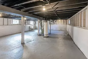 15032 Marshfield Ave, Harvey, IL 60426 - Photo 19