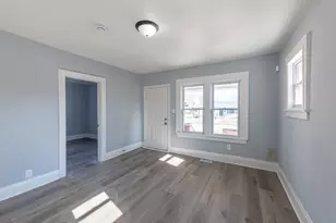 15032 Marshfield Ave, Harvey, IL 60426 - Photo 5