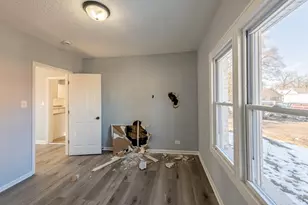 15032 Marshfield Ave, Harvey, IL 60426 - Photo 11