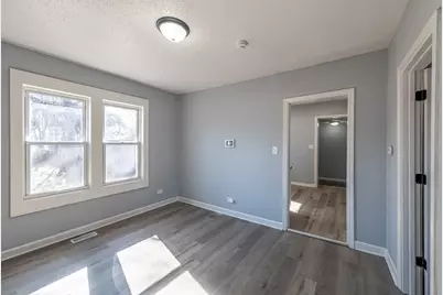 15032 Marshfield Avenue, Harvey, IL 60426 - Photo 9