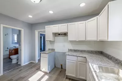 15032 Marshfield Avenue, Harvey, IL 60426 - Photo 15