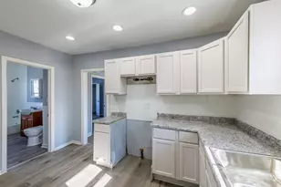 15032 Marshfield Ave, Harvey, IL 60426 - Photo 15