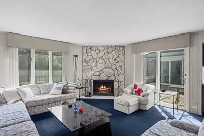 320 Buckthorn Circle, Northbrook, IL 60062 - Photo 9