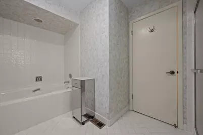 320 Buckthorn Circle, Northbrook, IL 60062 - Photo 13