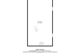 320 Buckthorn Cir, Northbrook, IL 60062 - Photo 19