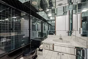 320 Buckthorn Cir, Northbrook, IL 60062 - Photo 15