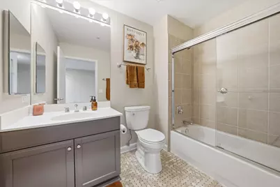 1235 S Prairie Avenue #603, Chicago, IL 60605 - Photo 23