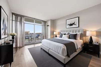 1235 S Prairie Avenue #603, Chicago, IL 60605 - Photo 15