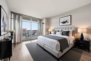 1235 S Prairie Ave, Chicago, IL 60605 - Photo 15